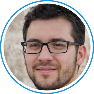Francesco - VIDEO MAKER