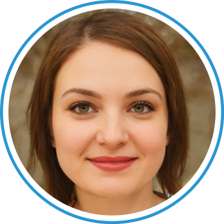 Nancy - STRATEGIST